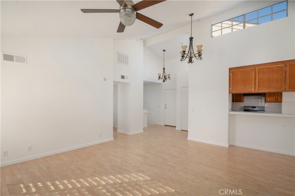 12311 Pacific Avenue 3