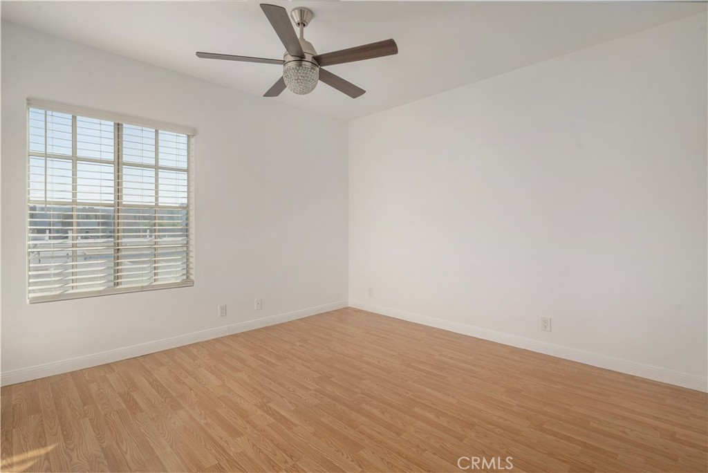 12311 Pacific Avenue 3