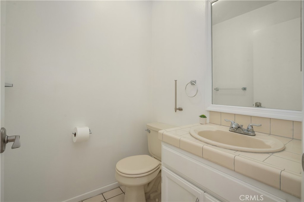 12311 Pacific Avenue 3