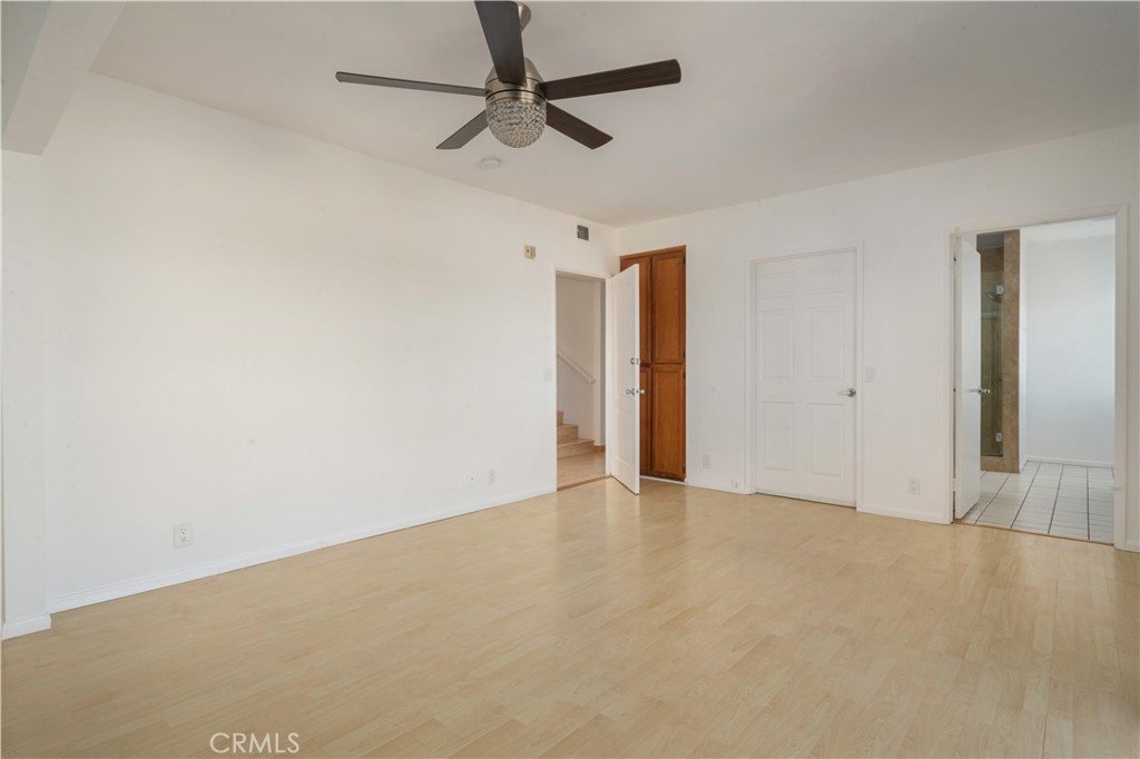 12311 Pacific Avenue 3