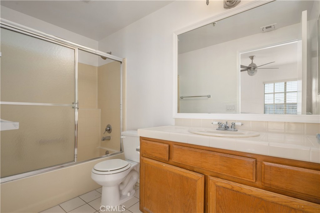 12311 Pacific Avenue 3