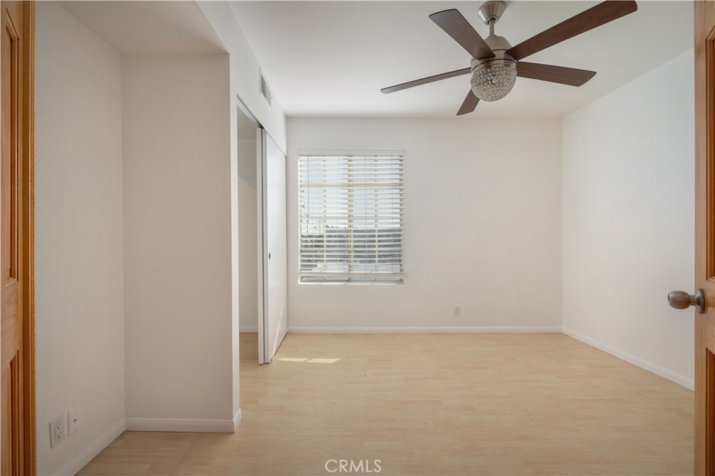 12311 Pacific Avenue 3