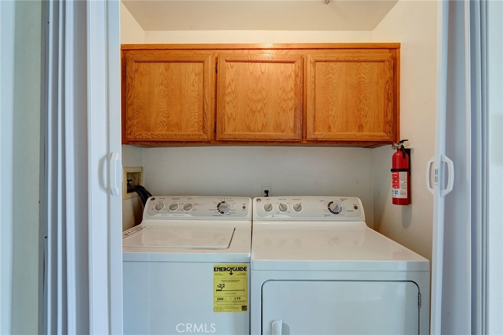 12311 Pacific Avenue 3