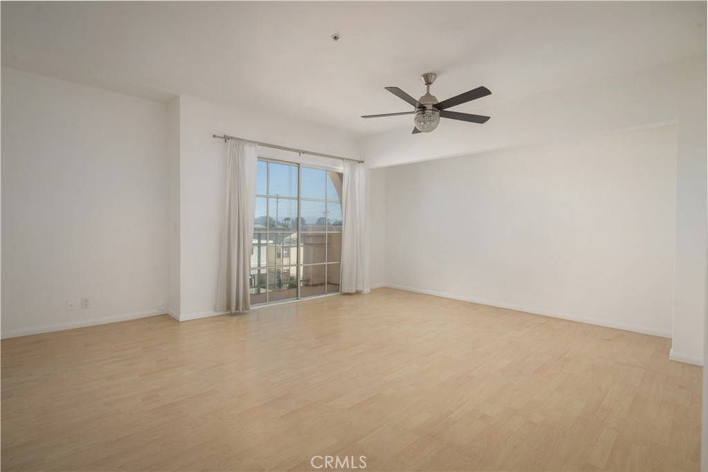 12311 Pacific Avenue 3