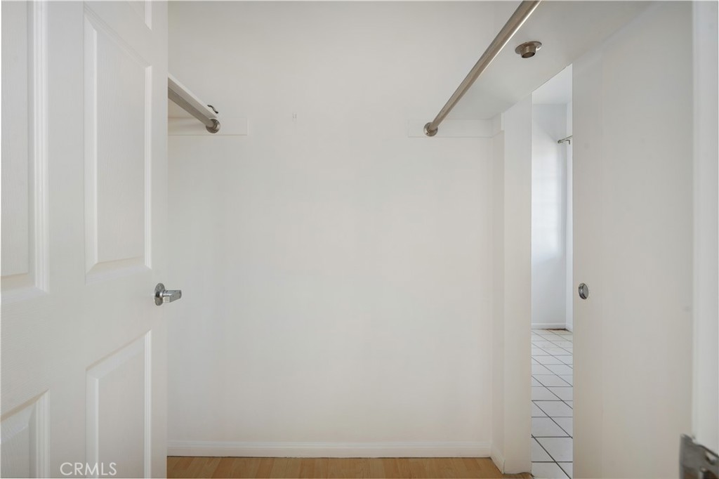 12311 Pacific Avenue 3