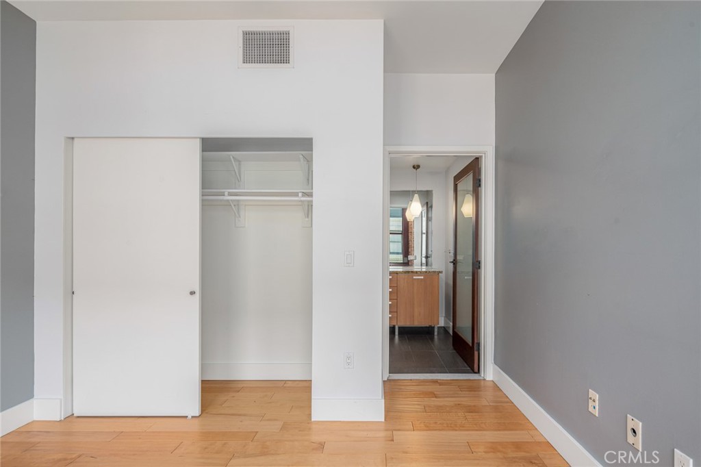 460 S Spring Street 1013