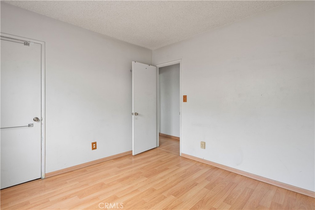 303 E Lincoln Street