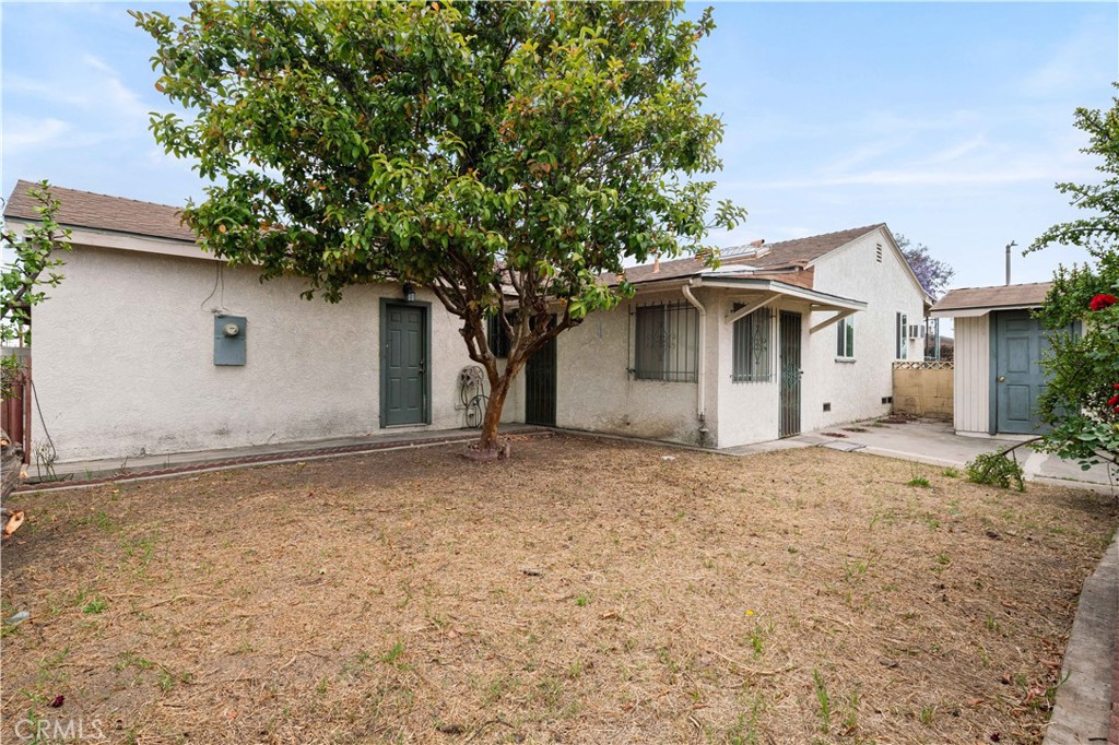 303 E Lincoln Street