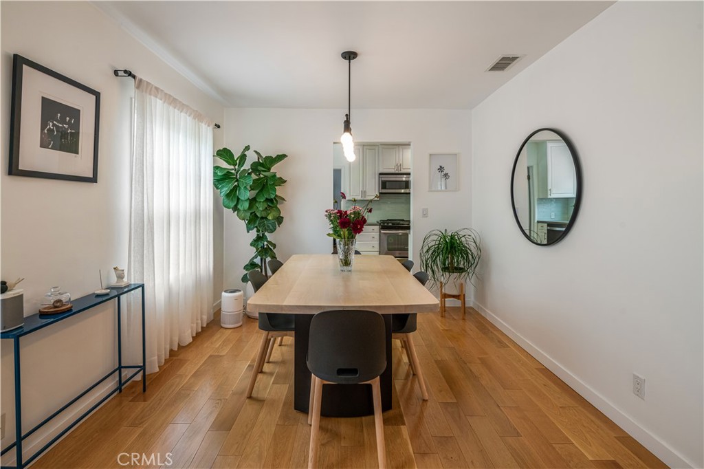 2312 32nd Street