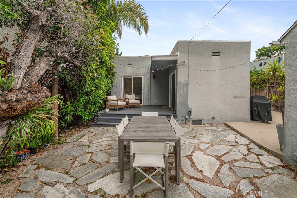 2312 32nd Street