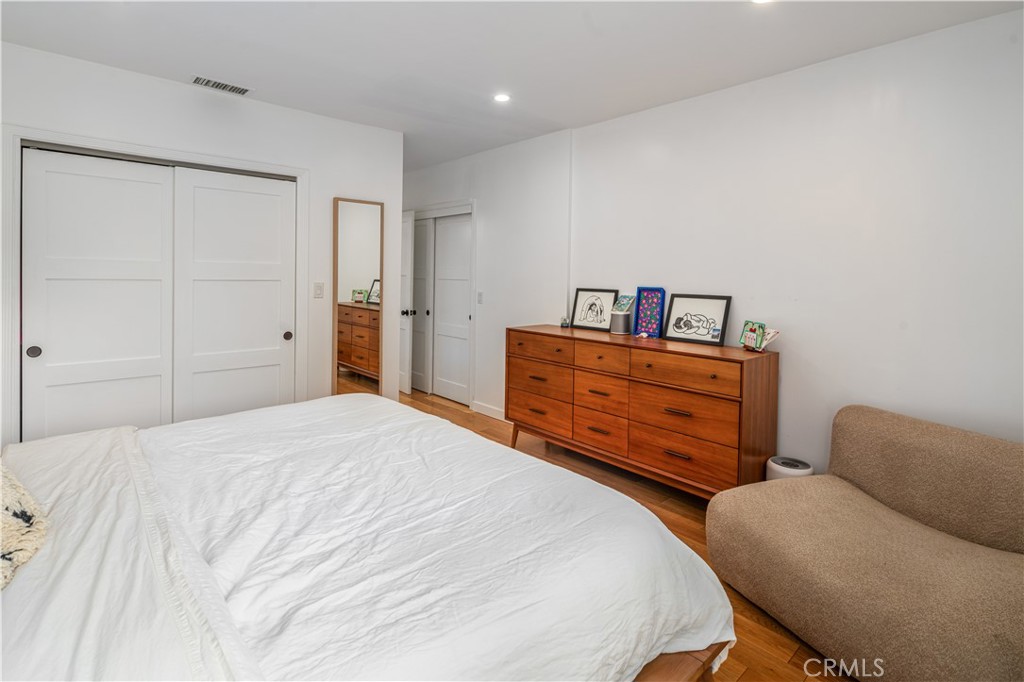 2312 32nd Street