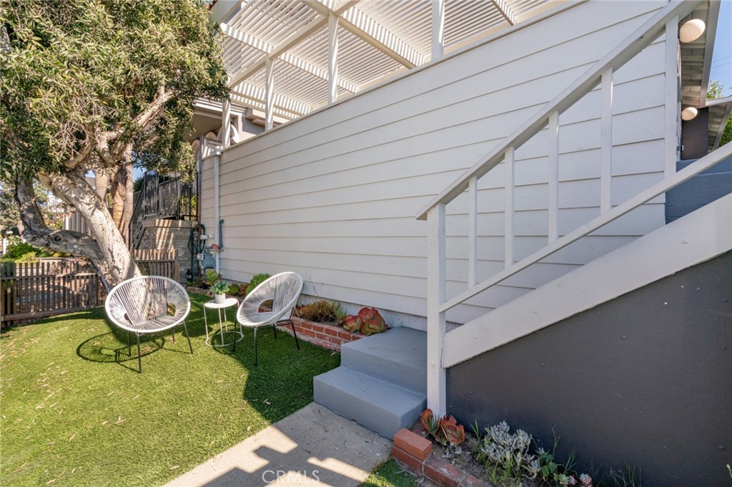 444 36th Street