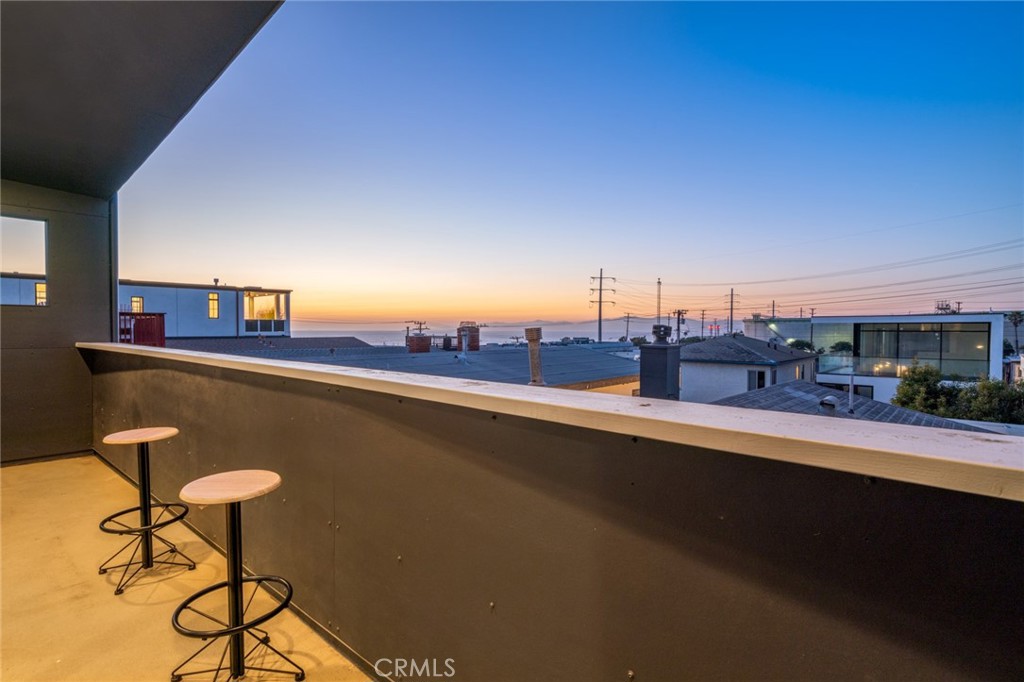 444 36th Street