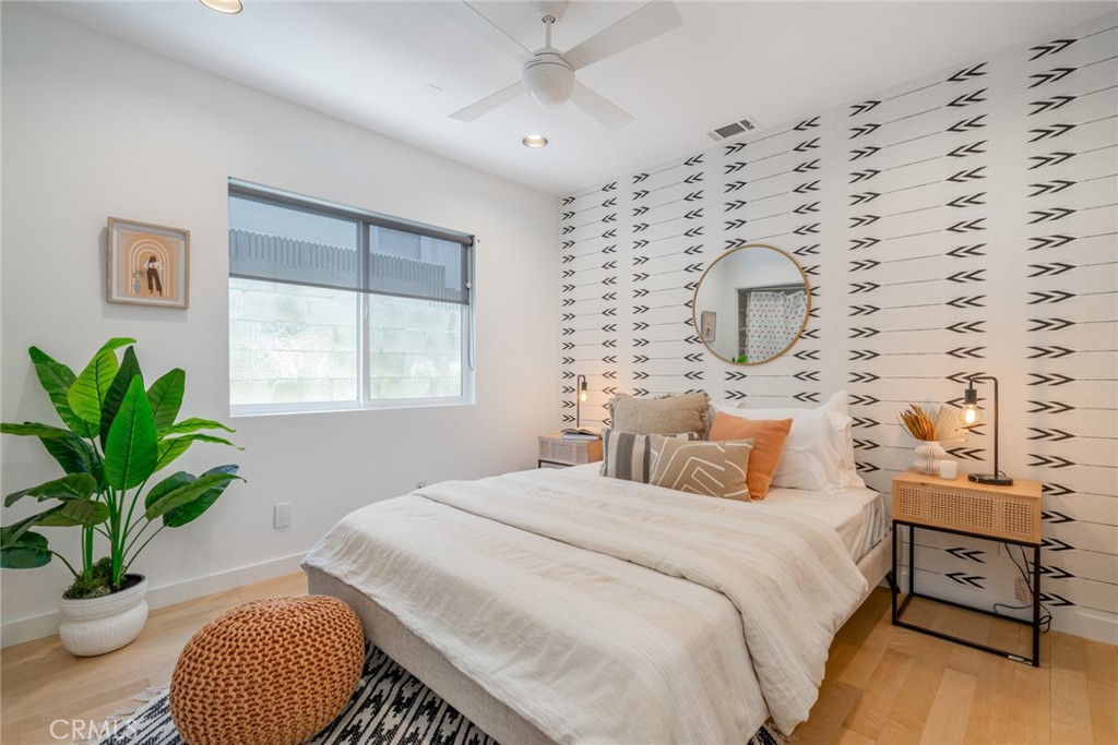 444 36th Street