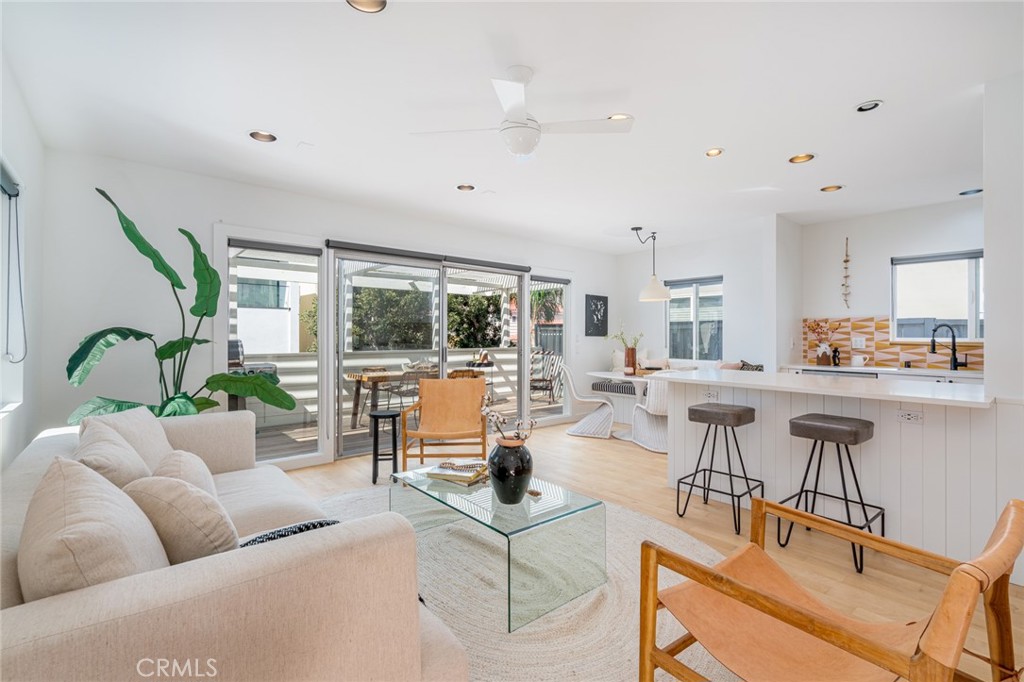 444 36th Street