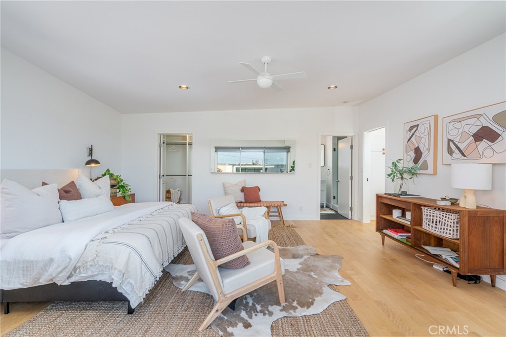 444 36th Street