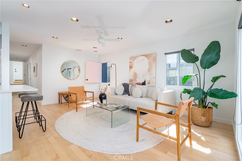 444 36th Street