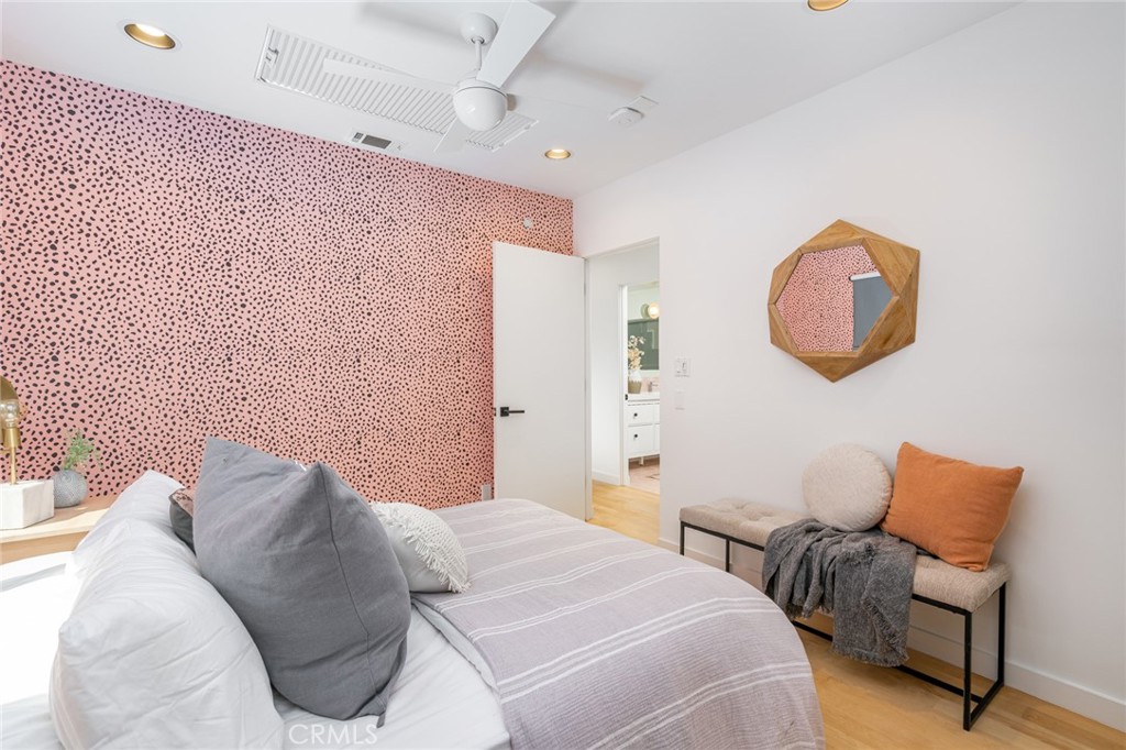 444 36th Street