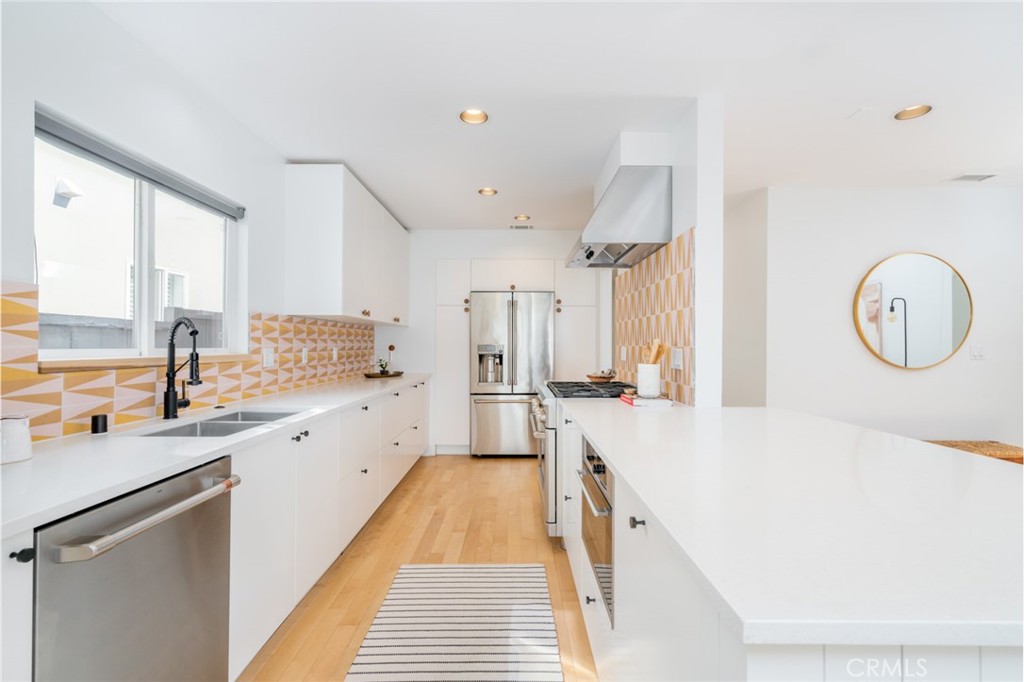 444 36th Street