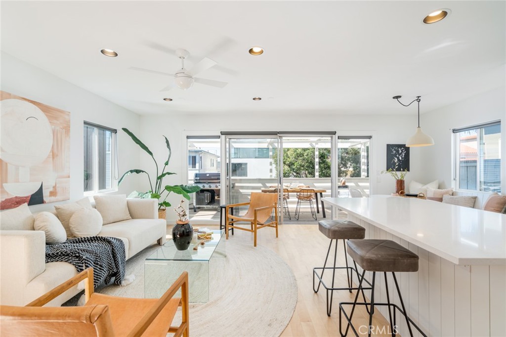 444 36th Street