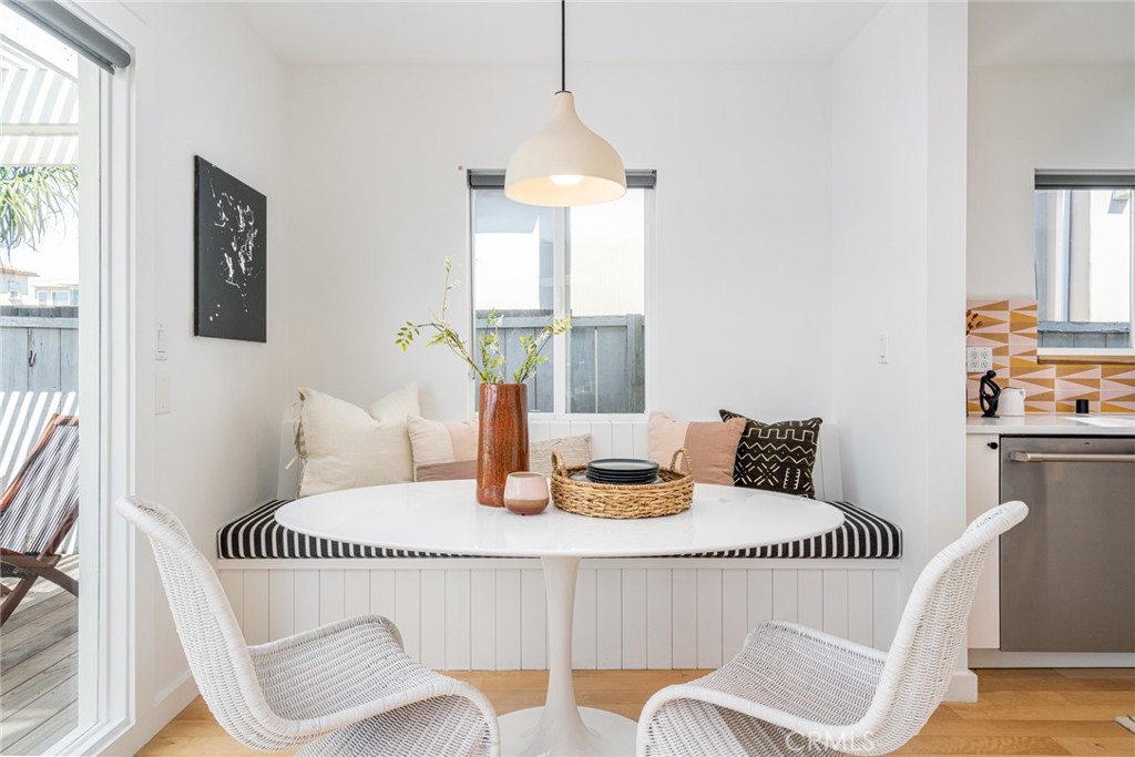 444 36th Street