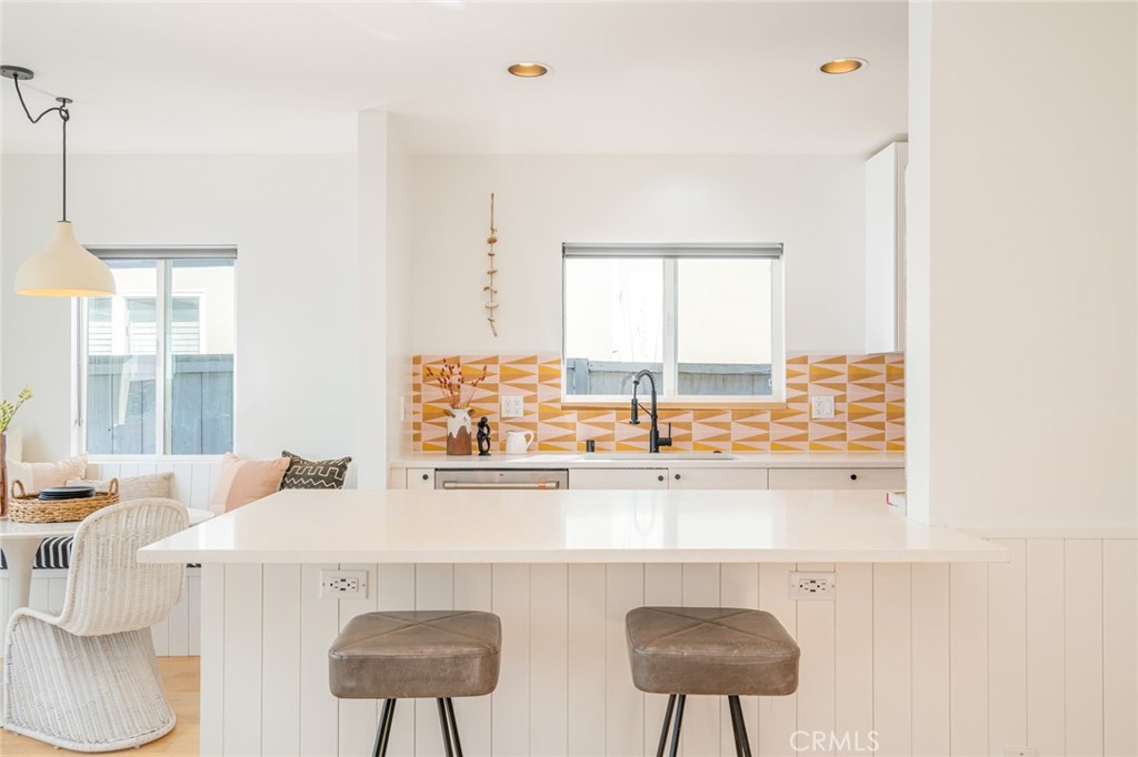 444 36th Street