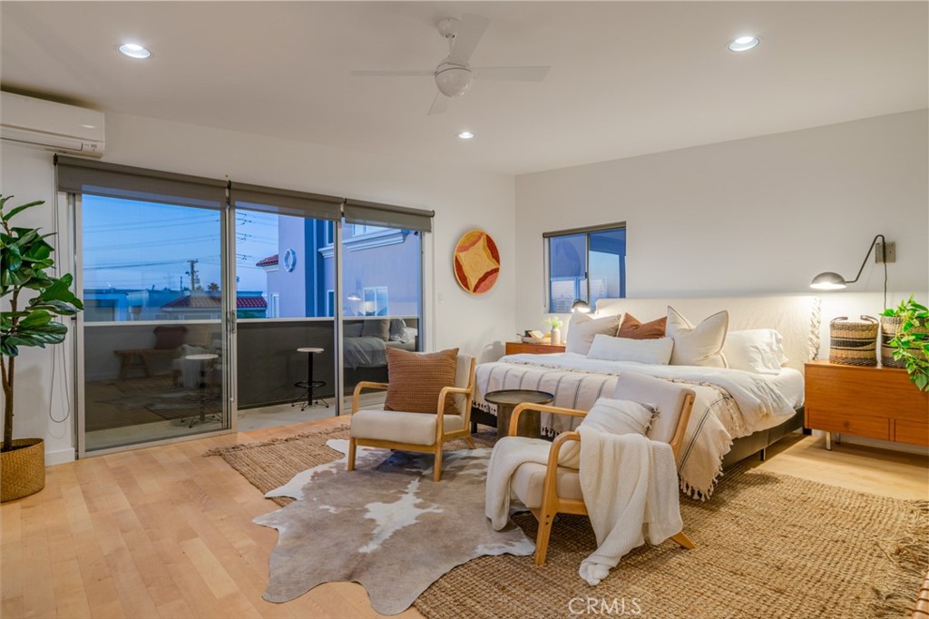 444 36th Street