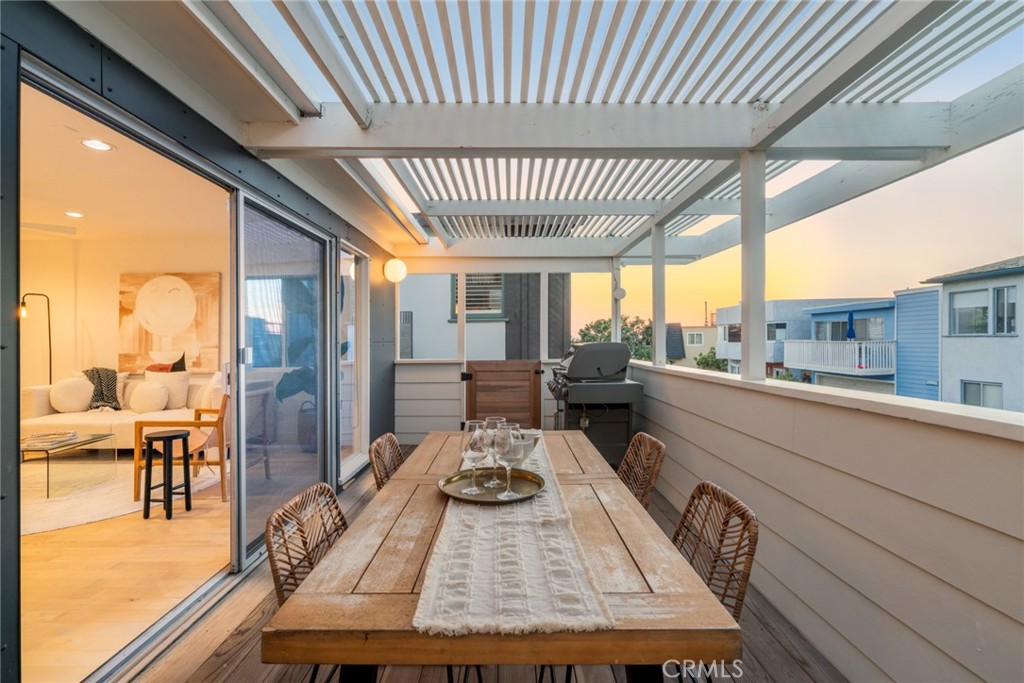 444 36th Street