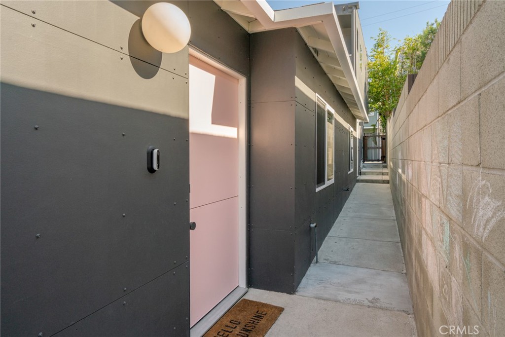 444 36th Street