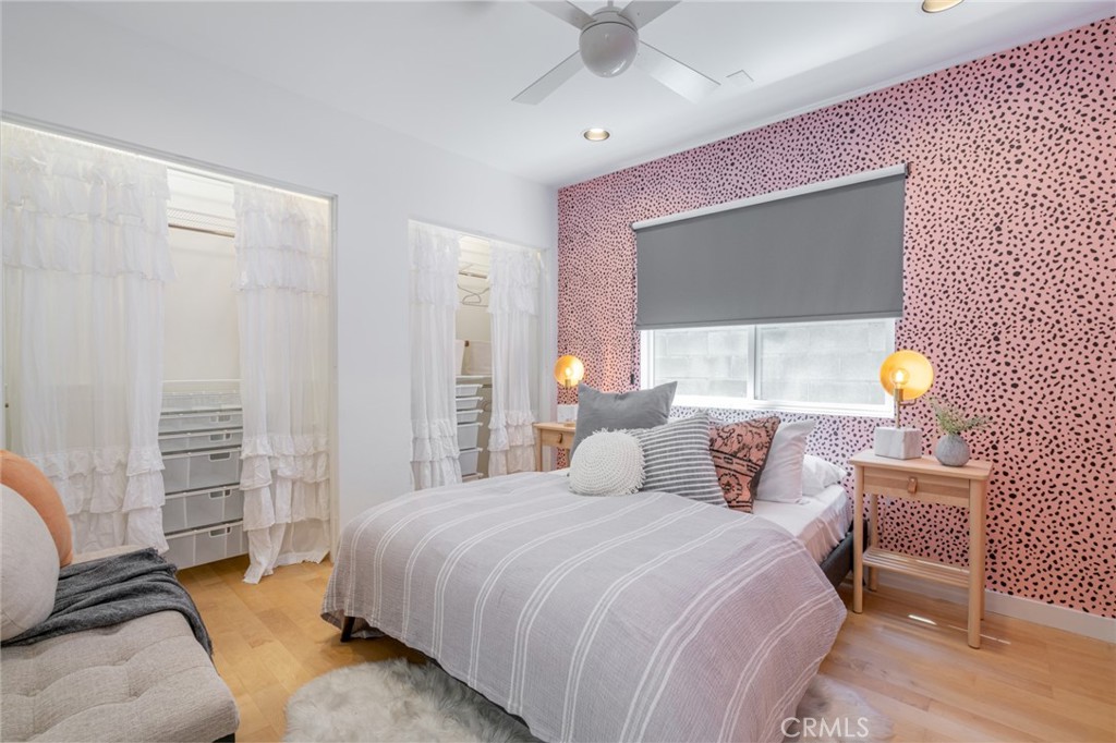 444 36th Street
