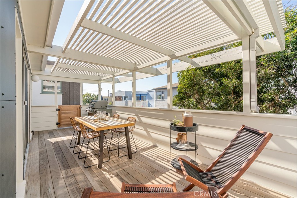 444 36th Street