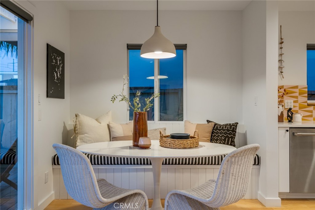 444 36th Street