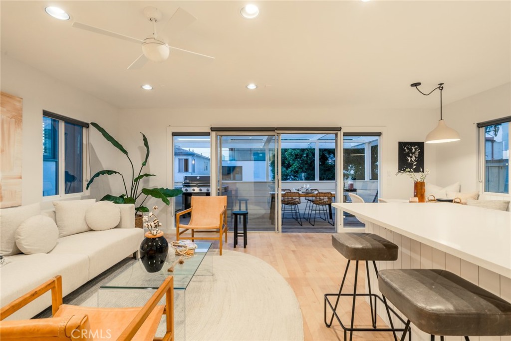 444 36th Street
