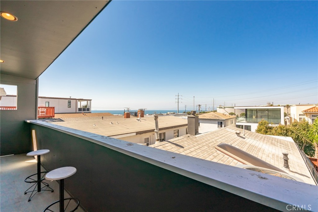 444 36th Street