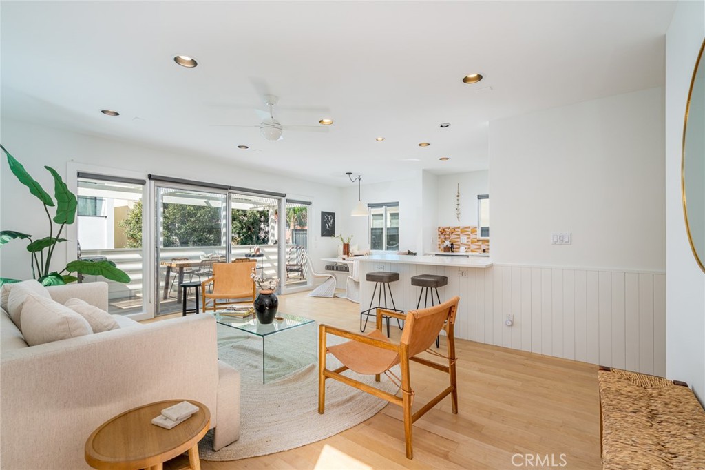 444 36th Street