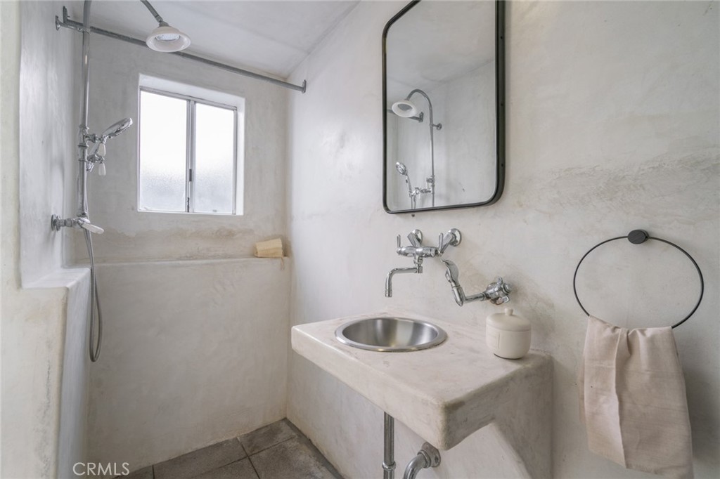 444 36th Street