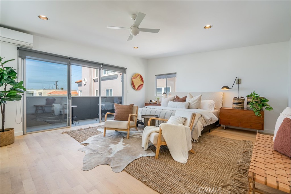 444 36th Street