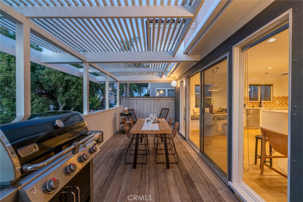 444 36th Street