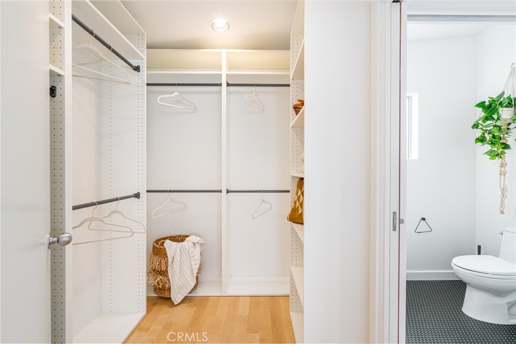 444 36th Street