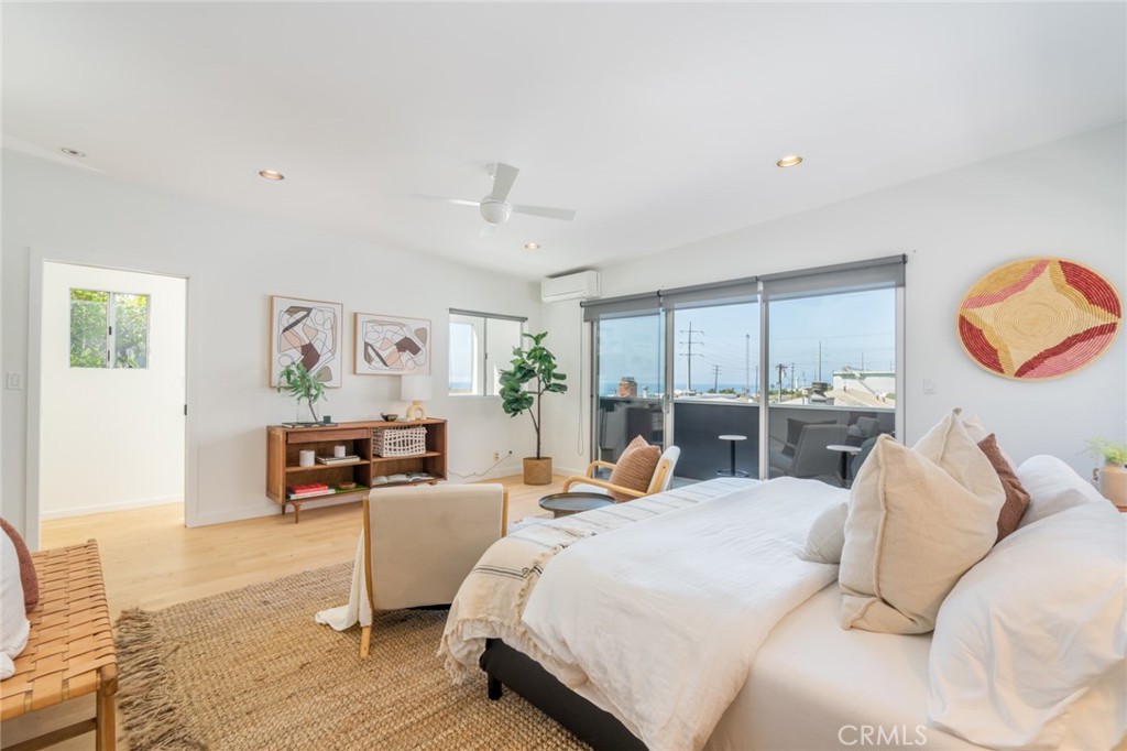 444 36th Street