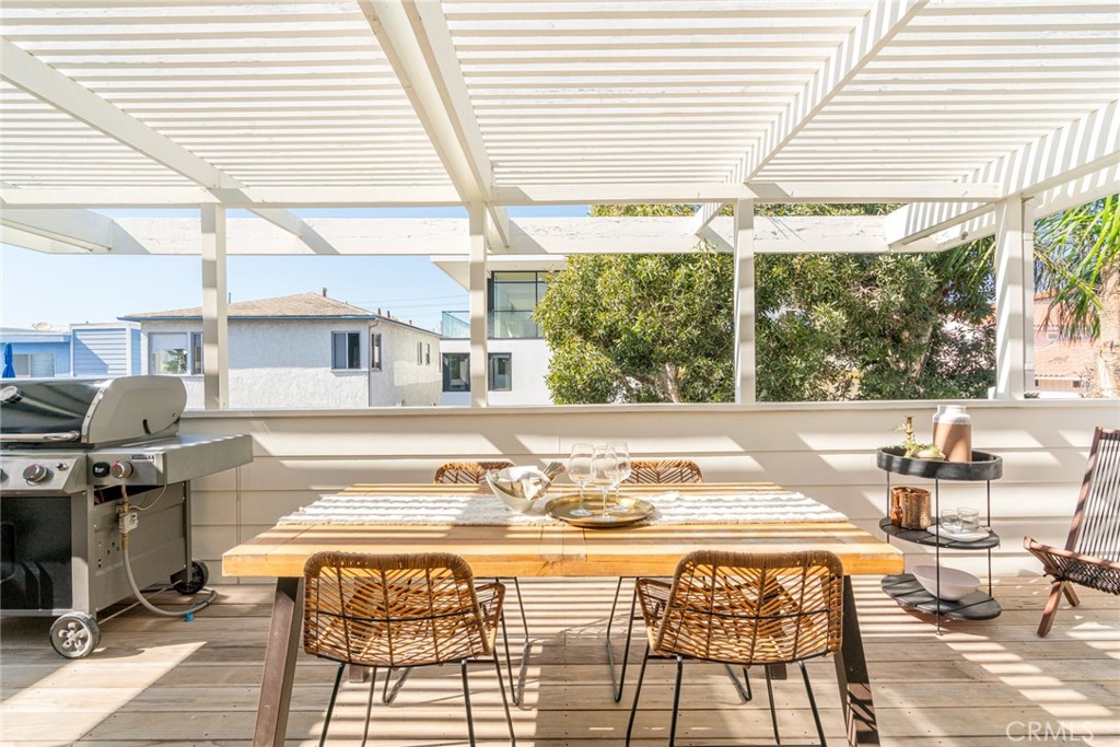 444 36th Street