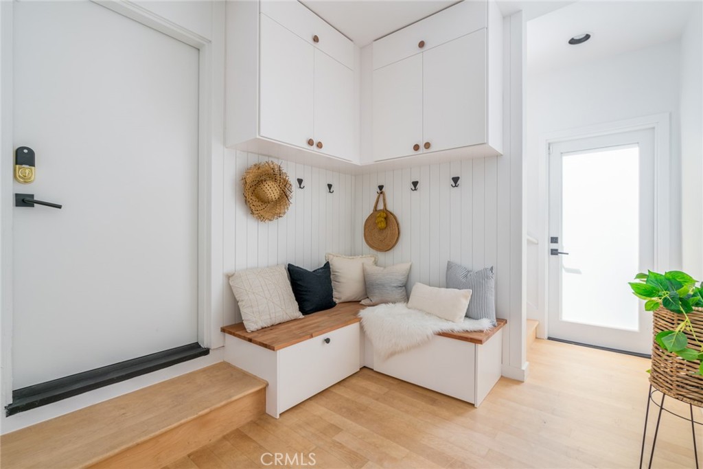 444 36th Street