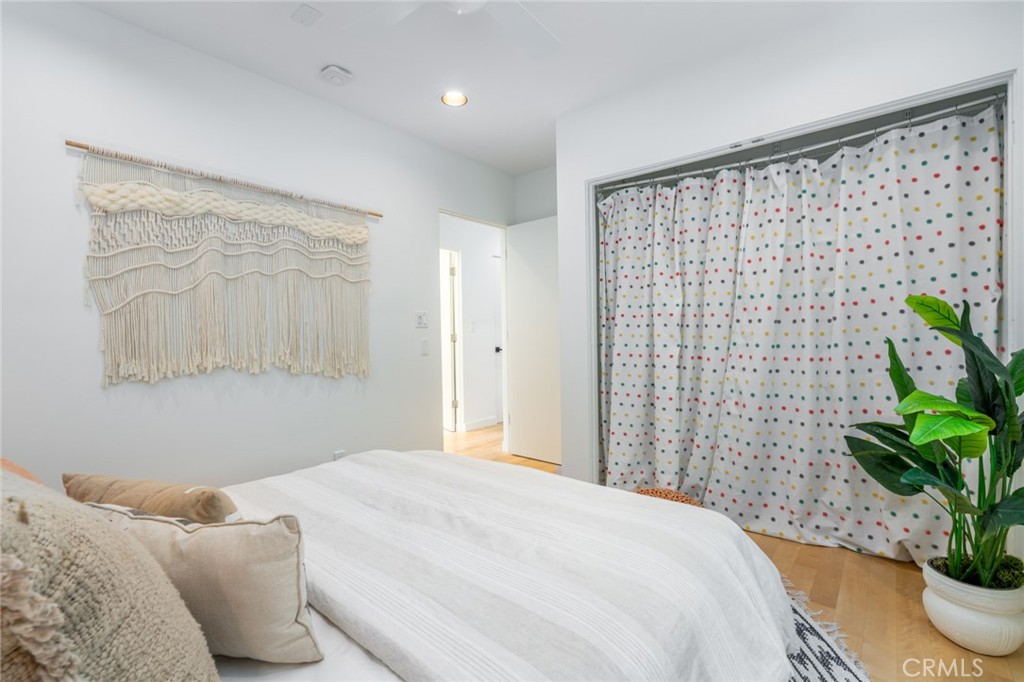 444 36th Street