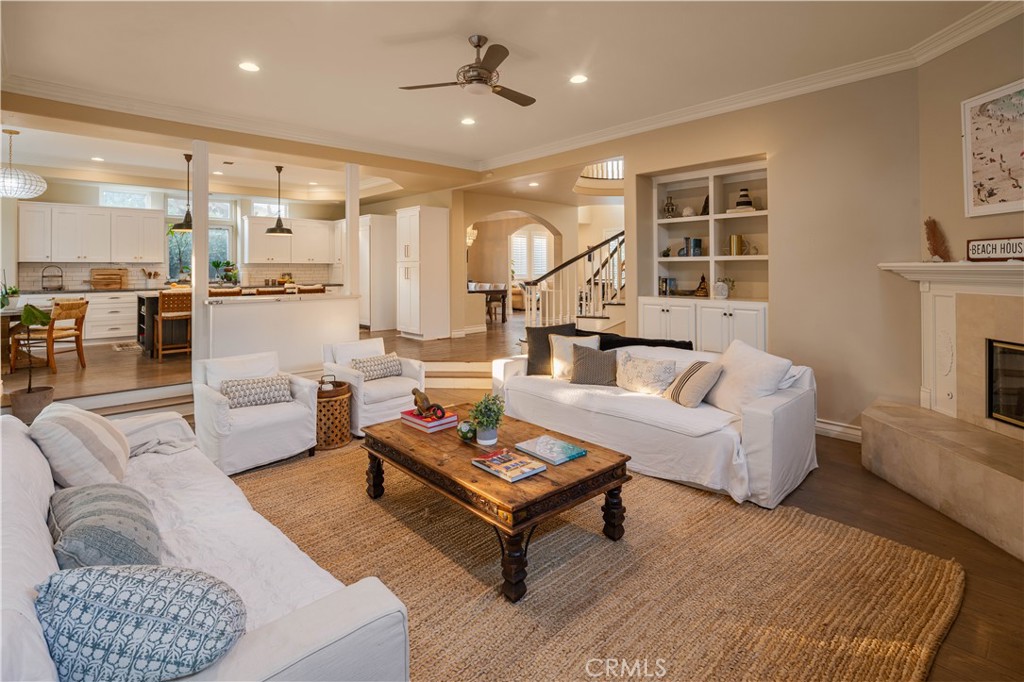 1534 3rd Street