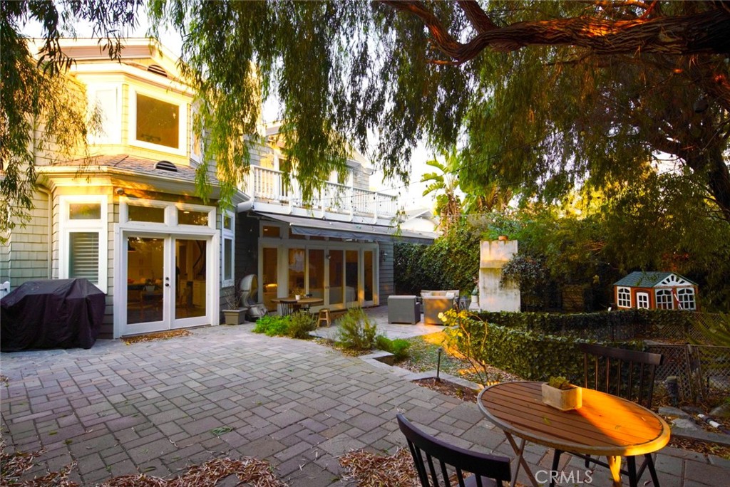 1534 3rd Street