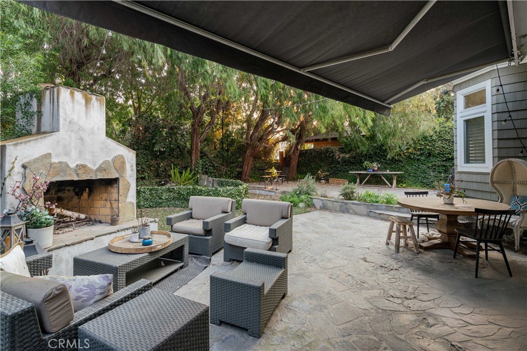1534 3rd Street