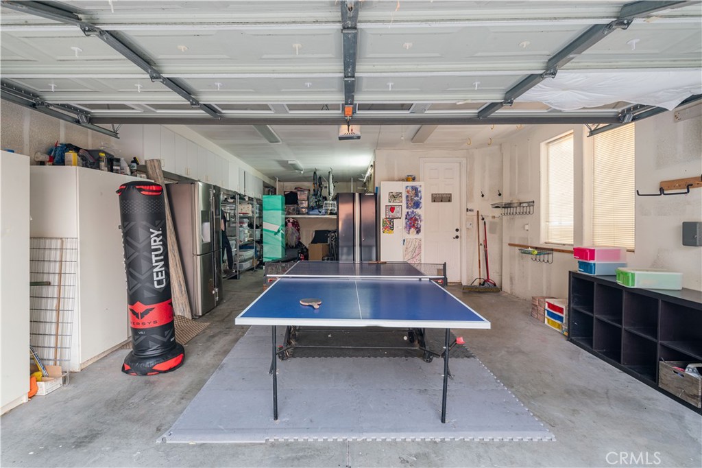 1534 3rd Street