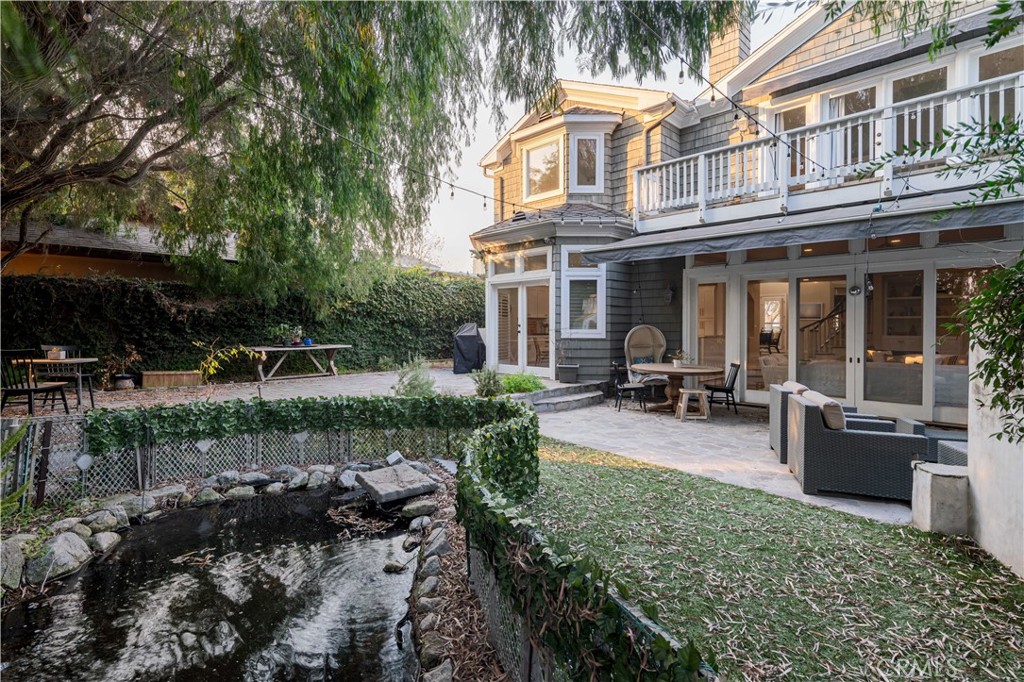 1534 3rd Street