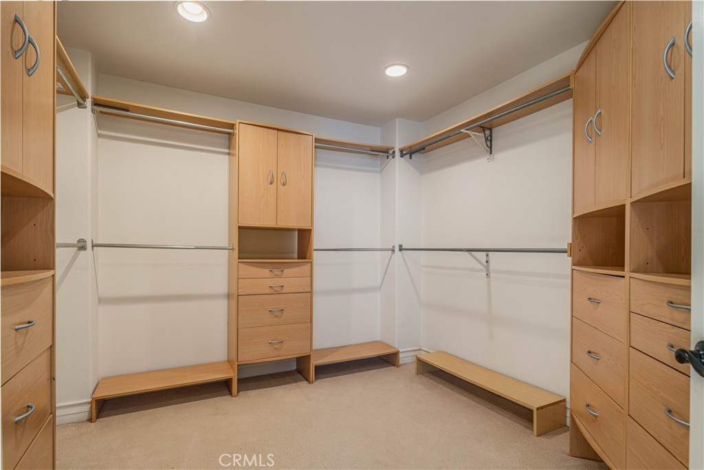 1534 3rd Street