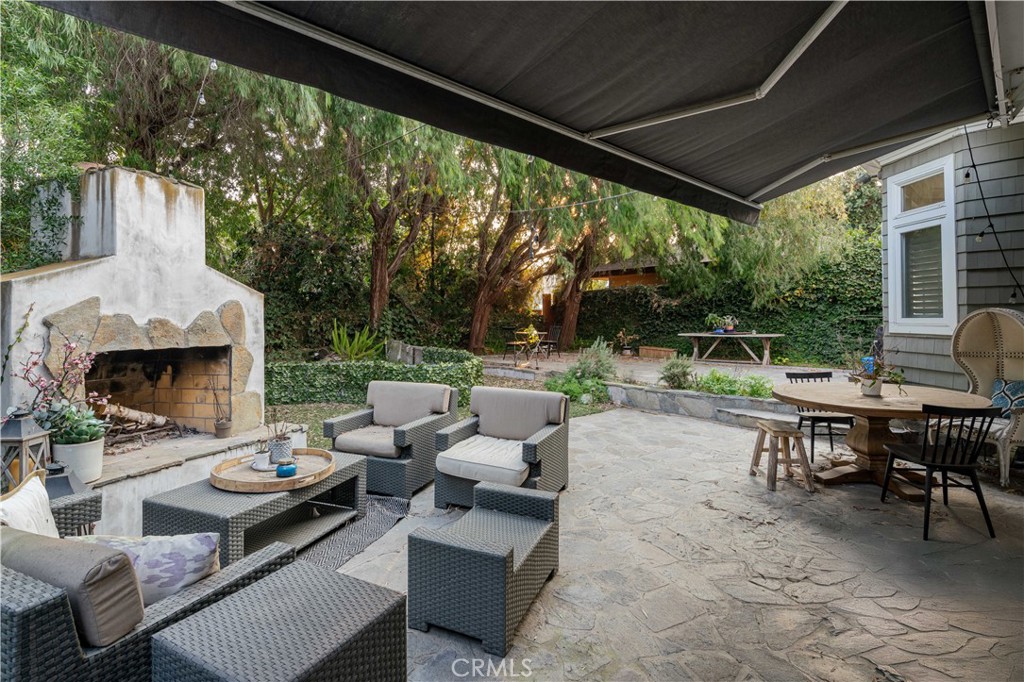 1534 3rd Street